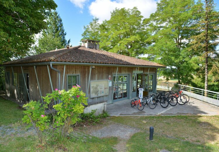 01_Centre Sports Nature de Montagrier