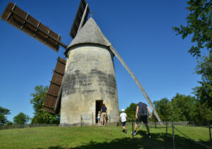 04 Moulin des Terres Blanches à La Tour Blanche