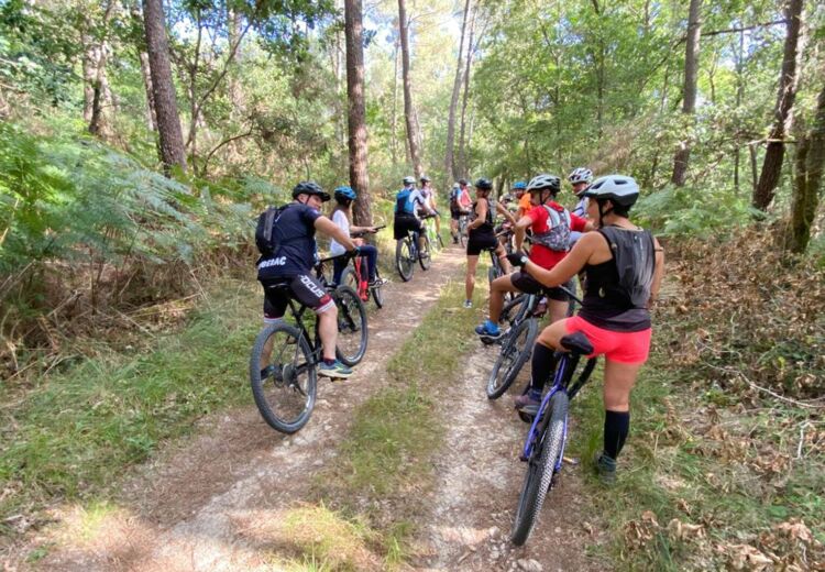 05_Centre Sports Nature de Montagrier