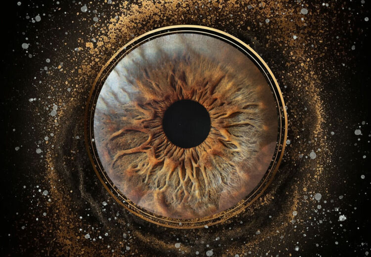 1-ORNEMENT-IRIS-COLLECTIONIII
