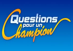 1280px-Question_Pour_Un_Champion_LOGO
