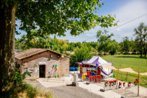 Base canoë-Kayak d'Aubeterre_1