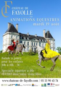 19-aout-fayolle