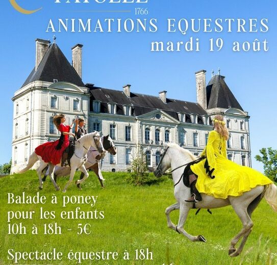 19-aout-fayolle