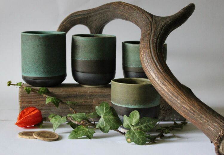 2025 - Artisan d'Art - Sidonie BRUTTO - Tocane St Apre (2)
