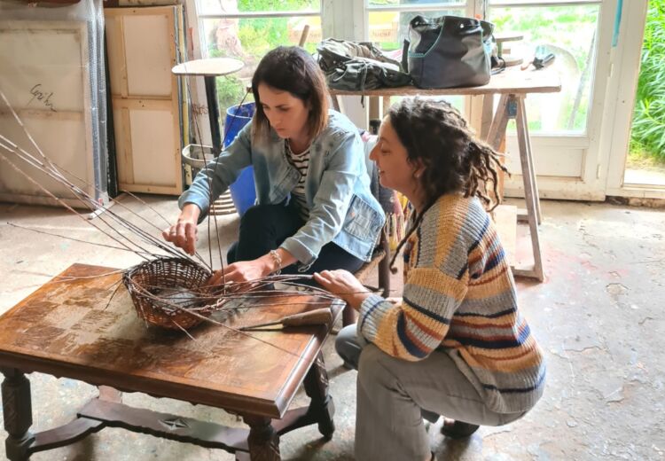 2025 ATELIER AU BOUT DU CHEMIN Lagorce Bouteilles Saint Sebastien (1)