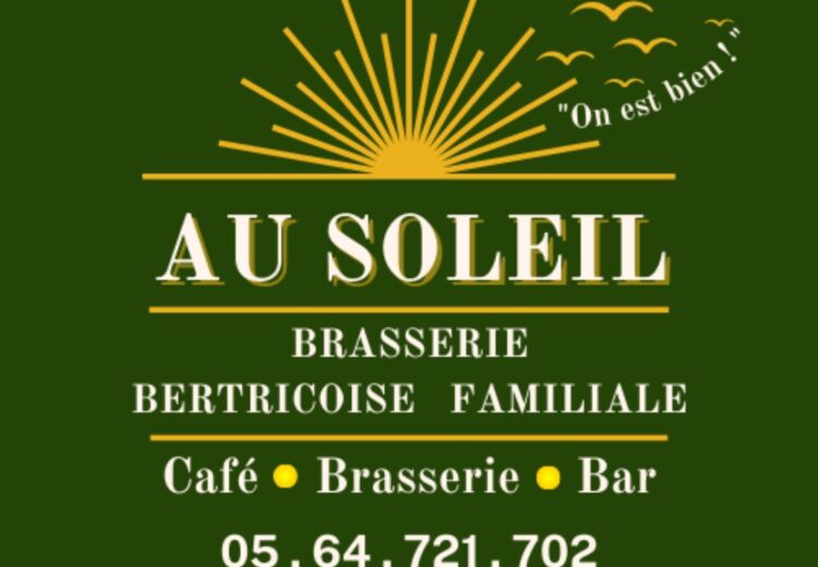 2025 AU SOLEIL Bertric Burée (12)