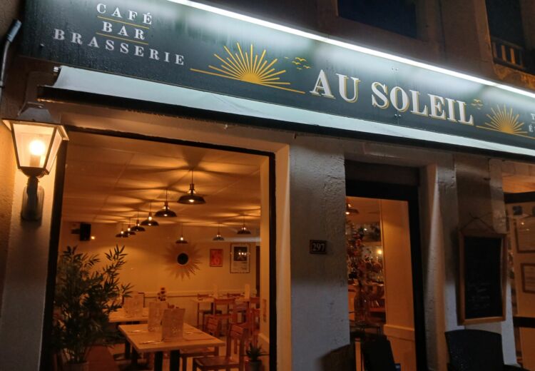 2025 AU SOLEIL Bertric Burée (13)