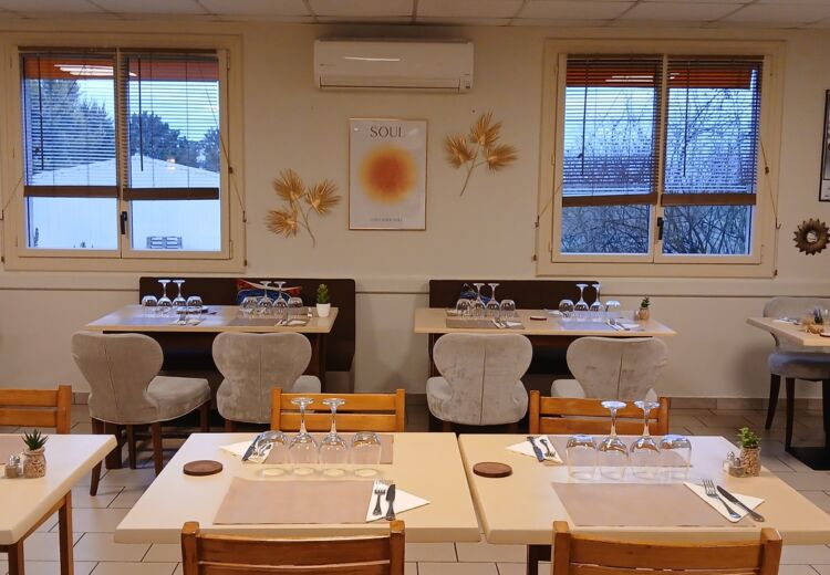 2025 AU SOLEIL Bertric Burée (4)