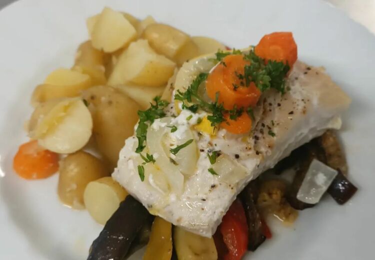 2025 AU SOLEIL Bertric Burée (6)