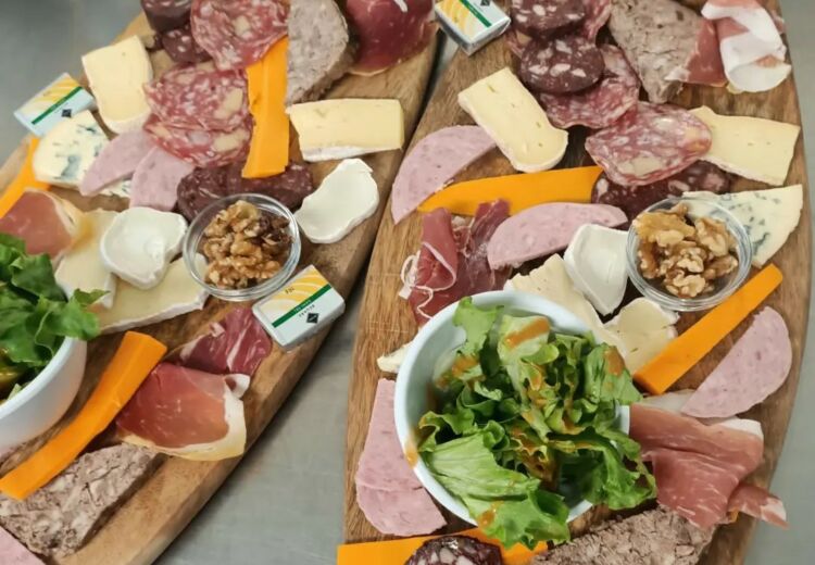 2025 AU SOLEIL Bertric Burée (7)