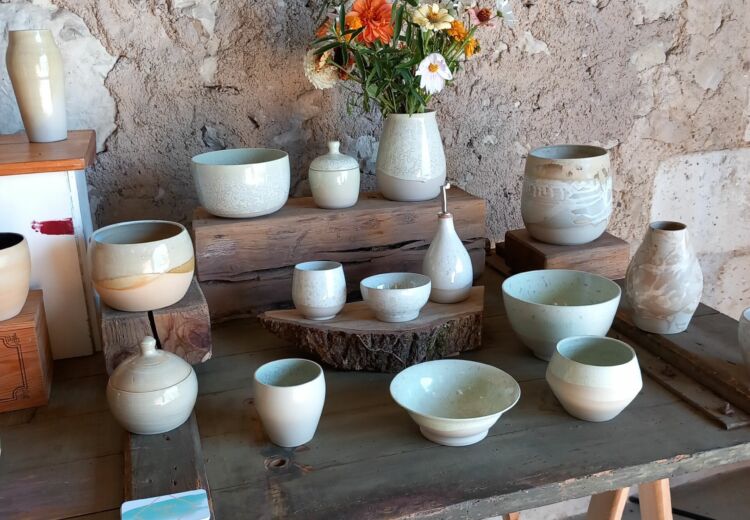 2025 Aurel'Ceramics La Montagne Sud ALLEMANS (3)