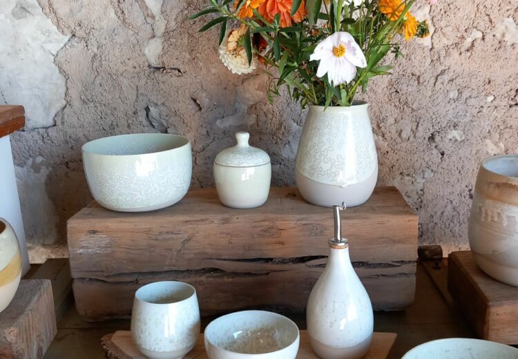2025 Aurel'Ceramics La Montagne Sud ALLEMANS (4)