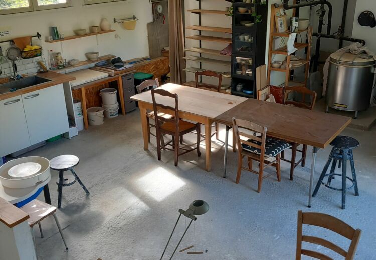 2025 Aurel'Ceramics La Montagne Sud ALLEMANS (5)