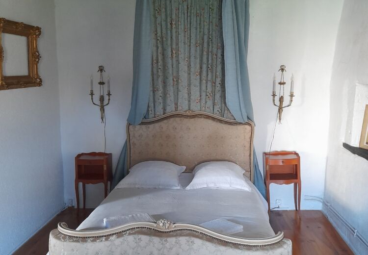 2025 Bergerot Lo Viel Hostal SAINT PAUL DE LIZONNE (2)
