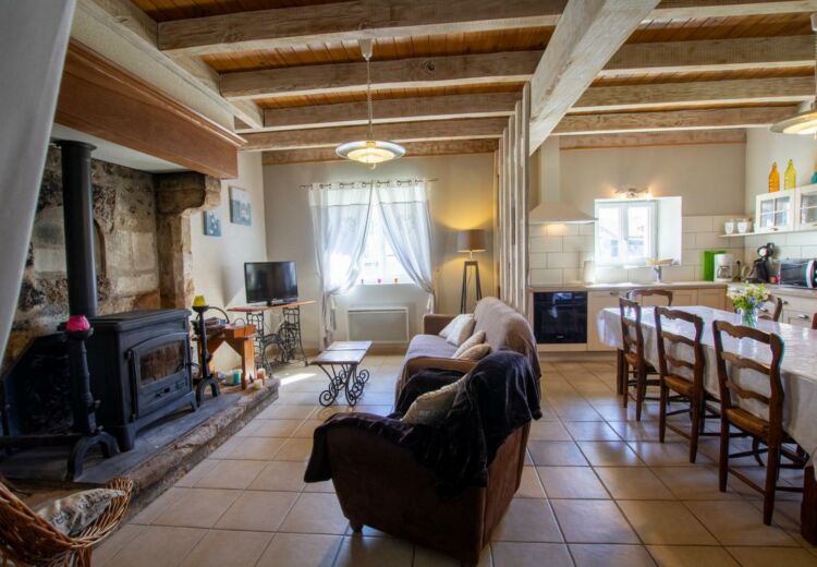 2025 DUPUY La Cave Allemans (15)