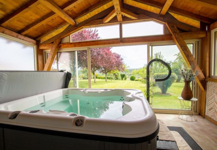 2025 DUPUY Le Chalet Allemans (1)