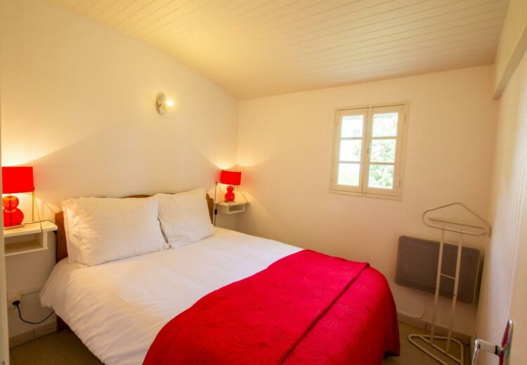 2025 DUPUY Le Chalet Allemans (5)