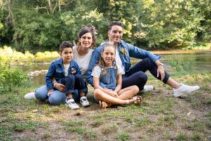 2025 LASTIMAGES Saint Vincent de Connezac (2)
