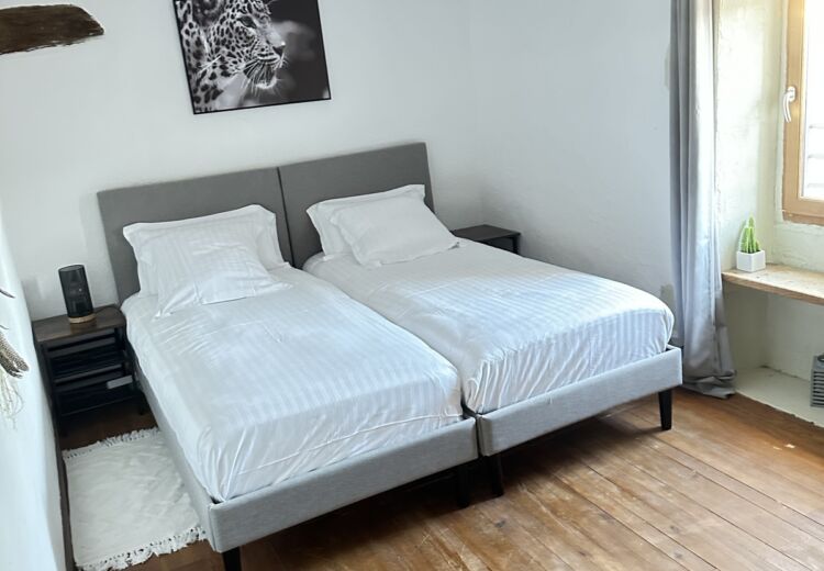 2025 LENGLET La Roche Chabrelle Chez Erwann SAINT JUST (2)