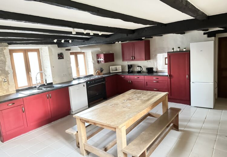 2025 LENGLET La Roche Chabrelle Chez Erwann SAINT JUST (3)