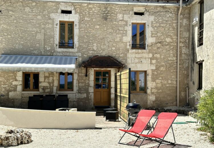 2025 LENGLET La Roche Chabrelle Chez Erwann SAINT JUST (4)