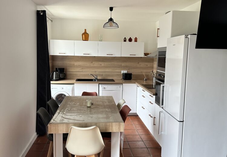 2025 LENGLET La Roche Chabrelle Chez Estelle SAINT JUST (3)