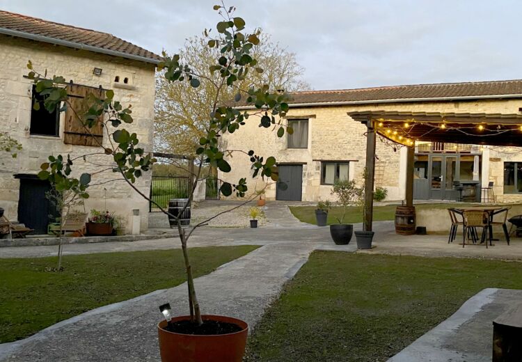 2025 PERROT Metairie des Gacherie PAUSSAC SAINT VIVIEN (2)