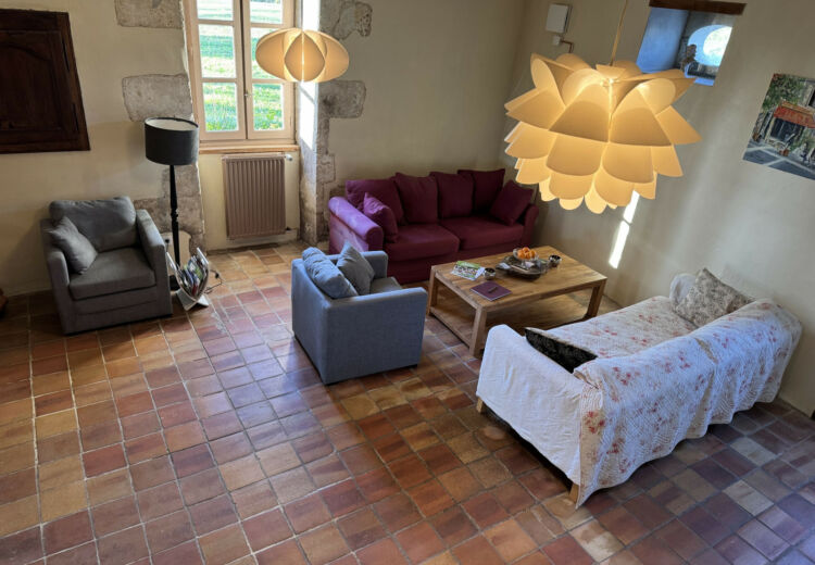 2025 Rabura Gite de l'Edeline NANTEUIL AURIAC DE BOURZAC (2)