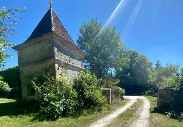 2025 Rabura Gite de l'Edeline NANTEUIL AURIAC DE BOURZAC (6)