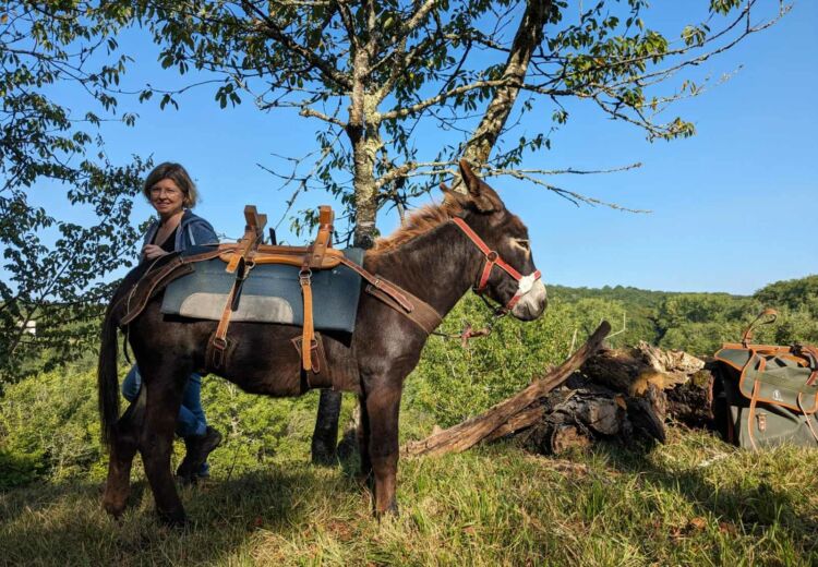 2025 Sensori'Ane PAUSSAC SAINT VIVIEN (4)