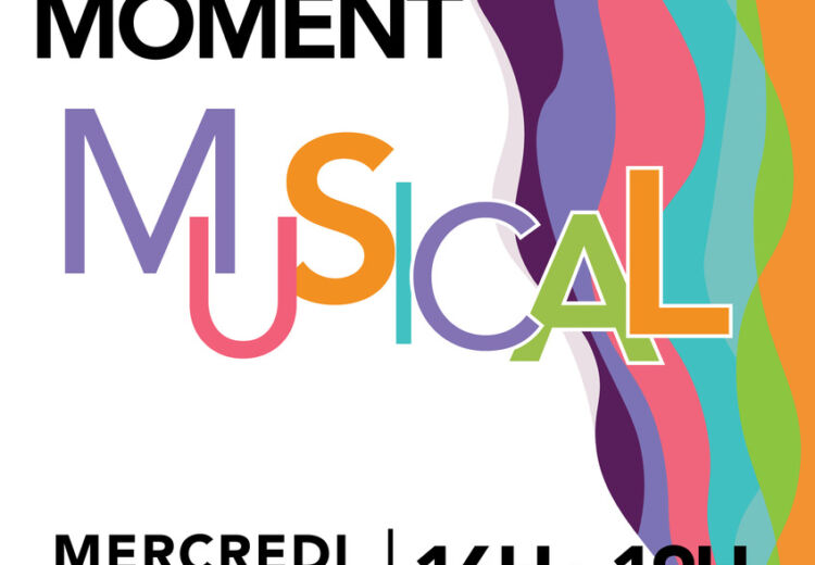 2026-04-29-Moment-Musical-MONTAGRIER