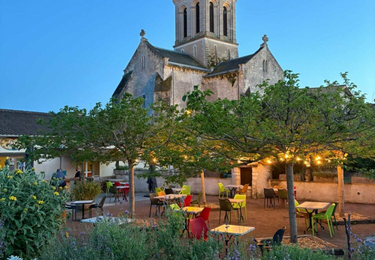 2026 Chez Mickey Villetoureix (3)