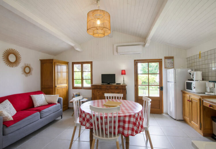 2026 DUPUY Le Chalet-Allemans 15