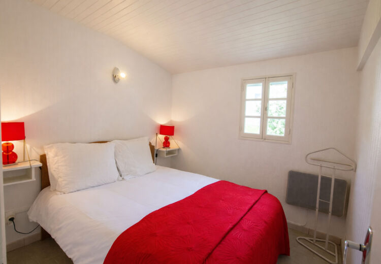 2026 DUPUY Le Chalet-Allemans 5
