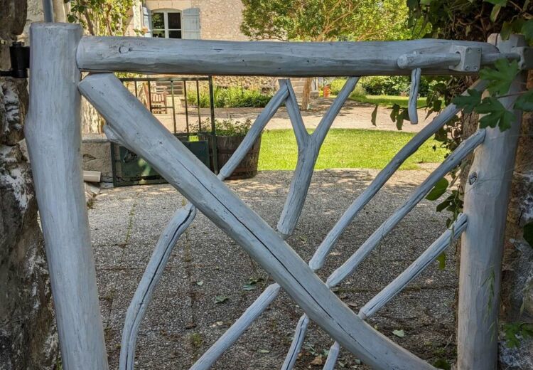 2026 Olivier Constantin Paussac St Vivien1