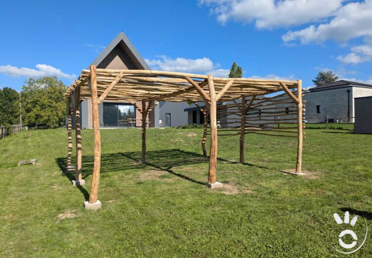 2026 Olivier Constantin Paussac St Vivien