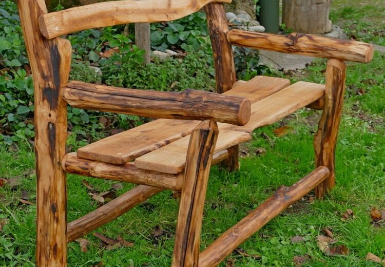 2026 Olivier Constantin Paussac St Vivien.2jpg