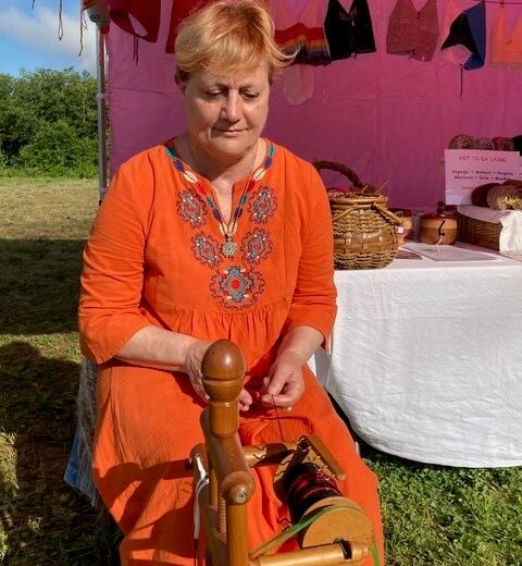 2026 Rosella Novelli Nanteuil de Bourzac 2 .png