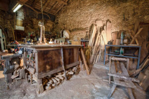 ATELIER