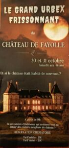 30-31-octobre-fayolle-halloween