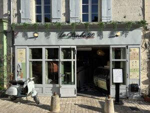 Pizzeria La Strada 2.0_Aubeterre-sur-Dronne_1