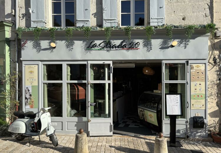 Pizzeria La Strada 2.0_Aubeterre-sur-Dronne_1