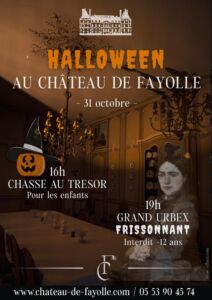 31-octobre-fayolle-halloween