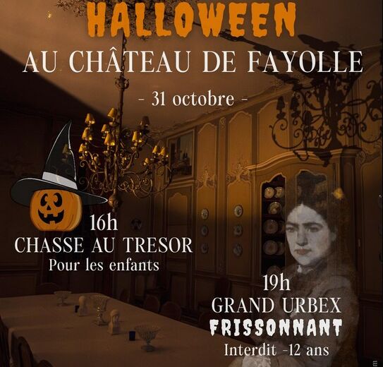 31-octobre-fayolle-halloween
