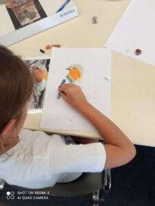 312563721_656633192516918_2193144707380282024_n