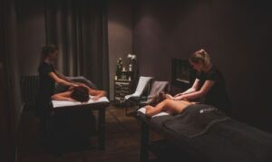 Institut Essentielle