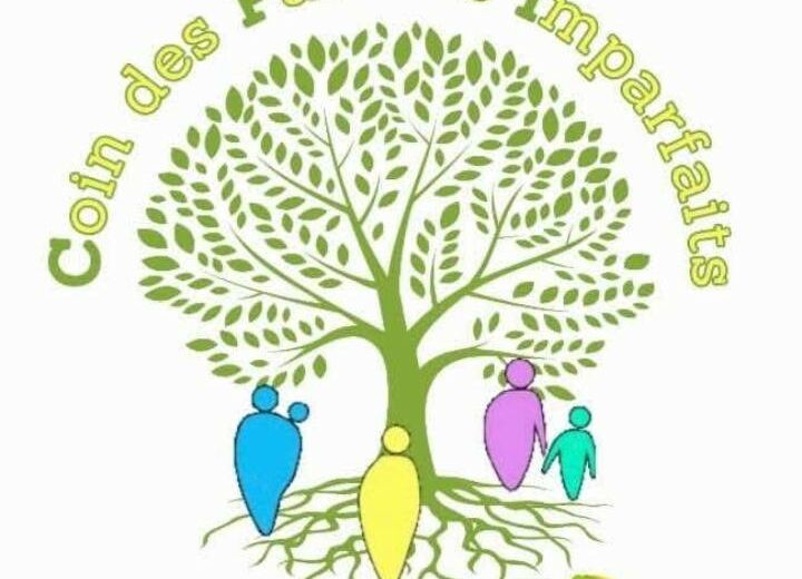 Le Coin des Parents Imparfaits