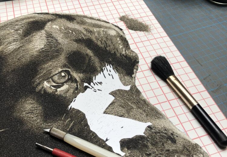 2026 Virginie Legrand Siorac de Ribérac (2)