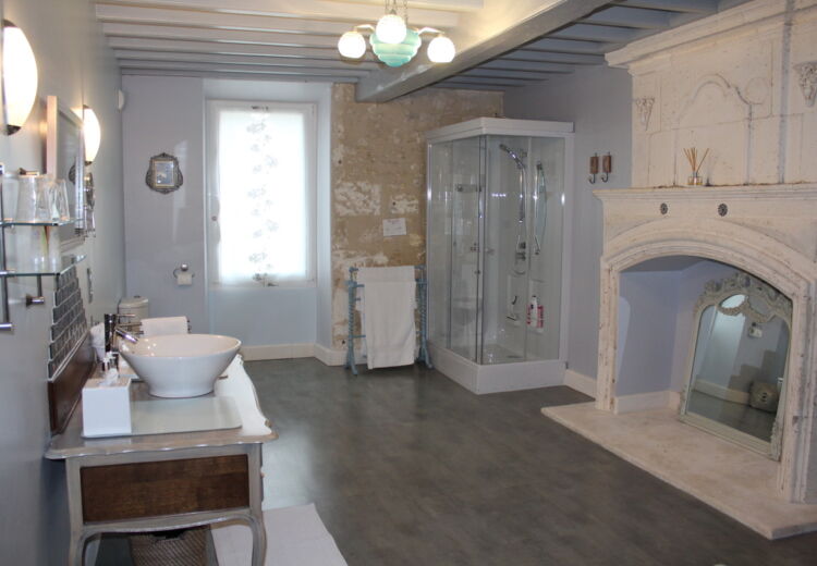 5-LaJardinBathroom